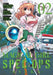 Magical Girl Special Ops Asuka Vol. 2 by Makoto Fukami Extended Range Seven Seas Entertainment, LLC