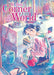 In This Corner of the World by Fumiyo Kouno Extended Range Seven Seas Entertainment, LLC