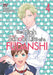 The High School Life of a Fudanshi Vol. 4 by Michinoku Atami Extended Range Seven Seas Entertainment, LLC
