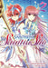 Saint Seiya: Saintia Sho Vol. 2 by Masami Kurumada Extended Range Seven Seas Entertainment, LLC