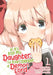 If It's for My Daughter, I'd Even Defeat a Demon Lord (Manga) Vol. 1 by Hota Extended Range Seven Seas Entertainment, LLC