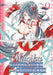 Magika Swordsman and Summoner Vol. 9 by Mitsuki Mihara Extended Range Seven Seas Entertainment, LLC