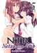 NTR - Netsuzou Trap Vol. 5 by Kodama Naoko Extended Range Seven Seas Entertainment, LLC
