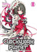 Clockwork Planet (Light Novel) Vol. 2 by Yuu Kamiya Extended Range Seven Seas Entertainment, LLC
