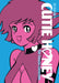 Cutie Honey: The Classic Collection by Go Nagai Extended Range Seven Seas Entertainment, LLC