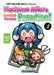 Hatsune Miku Presents: Hachune Miku's Everyday Vocaloid Paradise Vol. 4 by Ontama Extended Range Seven Seas Entertainment, LLC