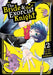 The Bride & the Exorcist Knight Vol. 2 by Keiko Ishihara Extended Range Seven Seas Entertainment, LLC