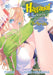 Haganai: I Don't Have Many Friends Vol. 16 by Yomi Hirasaka Extended Range Seven Seas Entertainment, LLC