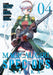 Magical Girl Spec-Ops Asuka Vol. 4 by Makoto Fukami Extended Range Seven Seas Entertainment, LLC