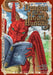 Dragon Goes House-Hunting Vol. 1 by Kawo Tanuki Extended Range Seven Seas Entertainment, LLC