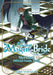 The Ancient Magus' Bride Official Guide Book Merkmal by Kore Yamazaki Extended Range Seven Seas Entertainment, LLC