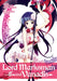 Lord Marksman and Vanadis Vol. 8 by Tsukasa Kawaguchi Extended Range Seven Seas Entertainment, LLC