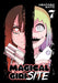 Magical Girl Site Vol. 7 by Kentaro Sato Extended Range Seven Seas Entertainment, LLC