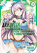 Arifureta: From Commonplace to World's Strongest (Manga) Vol. 3 by Ryo Shirakome Extended Range Seven Seas Entertainment, LLC