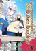 Accomplishments of the Duke's Daughter (Manga) Vol. 2 by Reia Extended Range Seven Seas Entertainment, LLC