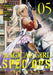 Magical Girl Spec-Ops Asuka Vol. 5 by Makoto Fukami Extended Range Seven Seas Entertainment, LLC