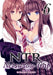 NTR - Netsuzou Trap Vol. 6 by Kodama Naoko Extended Range Seven Seas Entertainment, LLC