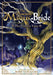 The Ancient Magus' Bride: The Golden Yarn (Light Novel) by Kore Yamazaki Extended Range Seven Seas Entertainment, LLC