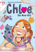 Chloe #1 by Greg Tessier Extended Range Papercutz
