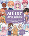 Anime Art Class : A Complete Course in Drawing Manga Cuties Volume 4 by Yoai Extended Range Rock Point