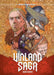 Vinland Saga Vol. 7 by Makoto Yukimura Extended Range Kodansha America, Inc