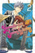 Yamada-kun & The Seven Witches 2 by Miki Yoshikawa Extended Range Kodansha America, Inc