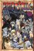 Fairy Tail 51 by Hiro Mashima Extended Range Kodansha America, Inc