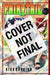 Fairy Tail 52 by Hiro Mashima Extended Range Kodansha America, Inc