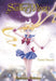 Sailor Moon Eternal Edition 1 by Naoko Takeuchi Extended Range Kodansha America, Inc