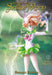 Sailor Moon Eternal Edition 4 by Naoko Takeuchi Extended Range Kodansha America, Inc