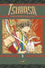 Tsubasa: World Chronicle 2 by Clamp Extended Range Kodansha America, Inc