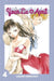 Your Lie In April 4 by Naoshi Arakawa Extended Range Kodansha America, Inc