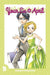 Your Lie In April 9 by Naoshi Arakawa Extended Range Kodansha America, Inc