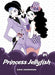 Princess Jellyfish 4 by Akiko Higashimura Extended Range Kodansha America, Inc