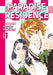 Paradise Residence Volume 1 by Kosuke Fujishima Extended Range Kodansha America, Inc