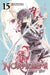 Noragami Volume 15 by Adachitoka Extended Range Kodansha America, Inc