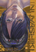 Inuyashiki 4 by Hiroya Oku Extended Range Kodansha America, Inc