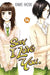 Say I Love You Vol. 14 by Kanae Hazuki Extended Range Kodansha America, Inc