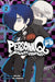 Persona Q: Shadow Of The Labyrinth Side: P3 Volume 2 by Sou Tobita Extended Range Kodansha America, Inc