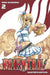 Fairy Tail Master's Edition Vol. 2 by Hiro Mashima Extended Range Kodansha America, Inc