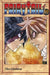 Fairy Tail 59 by Hiro Mashima Extended Range Kodansha America, Inc