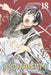 Noragami: Stray God 18 by Adachitoka Extended Range Kodansha America, Inc