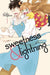Sweetness And Lightning 1 by Gido Amagakure Extended Range Kodansha America, Inc