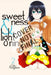 Sweetness And Lightning 2 by Gido Amagakure Extended Range Kodansha America, Inc