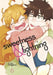 Sweetness And Lightning 6 by Gido Amagakure Extended Range Kodansha America, Inc