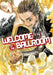 Welcome To The Ballroom 4 by Tomo Takeuchi Extended Range Kodansha America, Inc