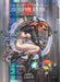 The Ghost In The Shell 2 Deluxe Edition by Shirow Masamune Extended Range Kodansha America, Inc