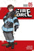 Fire Force 5 by Atsushi Ohkubo Extended Range Kodansha America, Inc