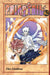 Fairy Tail 62 by Hiro Mashima Extended Range Kodansha America, Inc