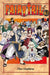 Fairy Tail 63 by Hiro Mashima Extended Range Kodansha America, Inc